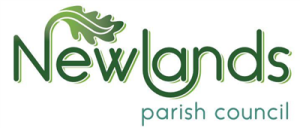 Newlands Parish Council Logo